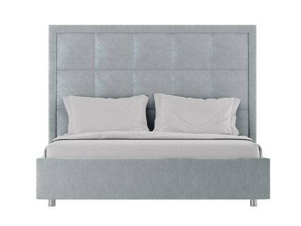 Кровать Димакс Испаньола Агат 120х200