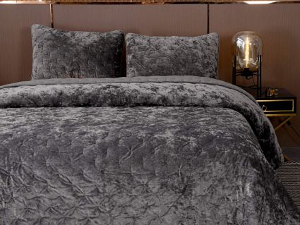 Покрывало Софи де Марко Алира (стоун) 1083