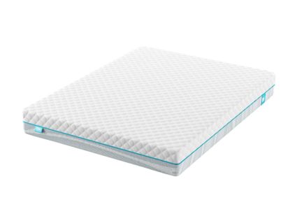 Матрас Промтекс-Ориент Soft Cocos Optima 200х190