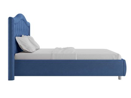 Кровать Димакс Эридан Сапфир с подъемным механизмом