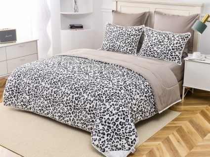 Комплект постельного белья Софи де Марко Бернадетт №1 с одеялом 1,5-спальный