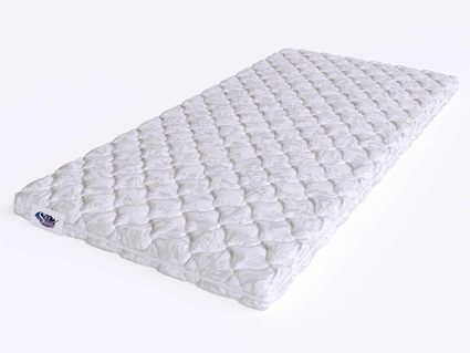 Наматрасник SkySleep Cocos + Orto Foam 105