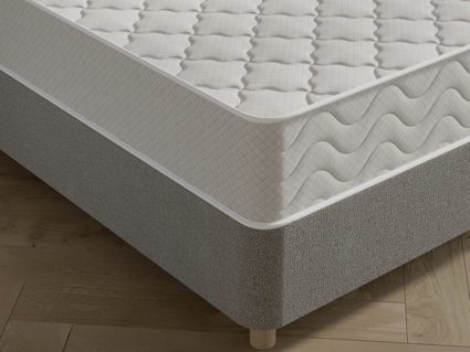 Матрас Сонум Balance Optima 140х200