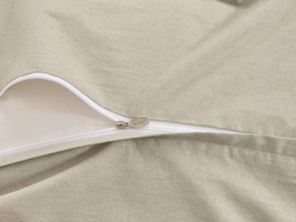 Комплект постельного белья Софи де Марко Люция 1,5-спальный