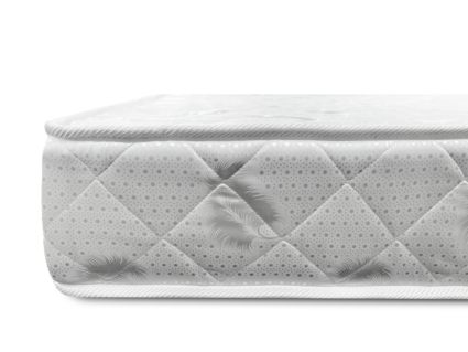 Матрас Димакс Оптима Фоам 5 160х200