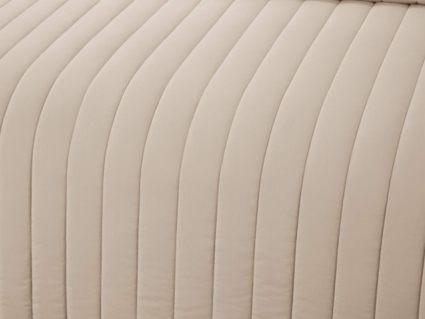 Покрывало Софи де Марко Микаэль (беж) 230х250