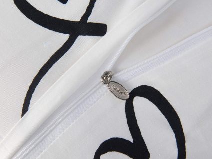 Комплект постельного белья Софи де Марко Бернадетт №78 с одеялом 1,5-спальный