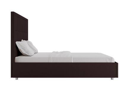 Кровать Димакс Испаньола Шоколад с подъемным механизмом 90х200