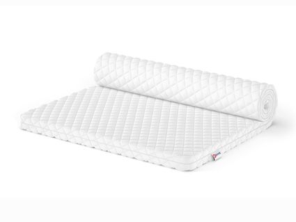 Топпер Denwir ECO FOAM RELAX SOFT 5 70х150