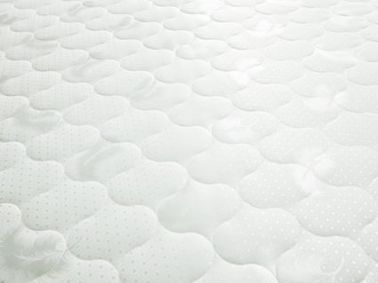 Матрас Димакс Оптима О-Хард массаж 150х180