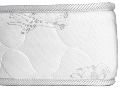 Матрас Димакс Затейник 60х200