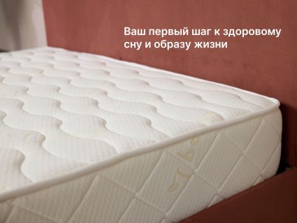 Матрас Димакс Микро Медиум хард 60х120