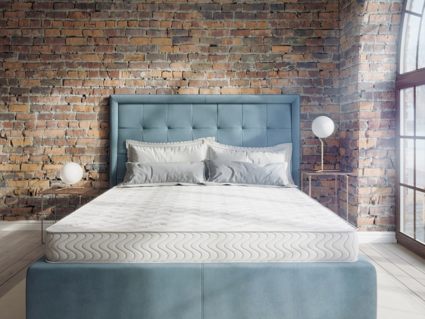 Матрас Evita Desire EVS1000 150х195