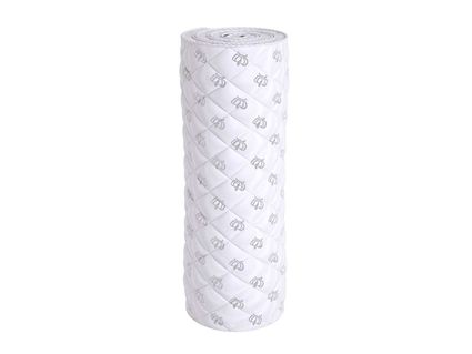 Матрас BeautyRoll Roll Foam Hard 14 Latex 892
