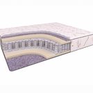 Матрас Beautyson Life Memory DS 120х190