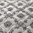 Матрас Evita Pillow Top Aspiration 180х190