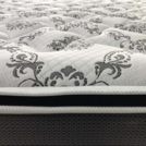 Матрас Evita Pillow Top Inspiration 180х190