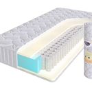 Матрас SkySleep Joy Twin Foam S500 80х195