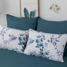 Комплект постельного белья Софи де Марко Бернадетт №15 с одеялом 1,5-спальный