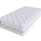 Матрас SkySleep Privilege Medium DS 150х190