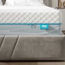 Матрас Промтекс-Ориент Soft 18 Standart 1 150х185