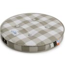 Матрас Mr.Mattress Sunny 60х120