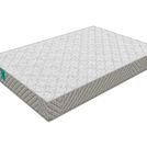 Матрас Sleeptek Roll SpecialFoam Cocos 29 140х200