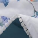 Комплект постельного белья Софи де Марко Бернадетт №15 с одеялом 1,5-спальный