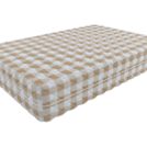 Матрас Mr.Mattress ProLive Viscool 200х195