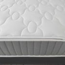Матрас Materlux Paola 80х140