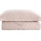 Покрывало Софи де Марко Мистерио (крем) 240х260