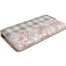 Матрас Mr.Mattress Sunny 60х120