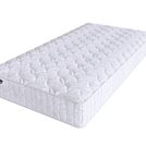 Матрас SkySleep Joy Twin Foam S1000 160х195