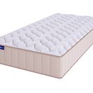 Матрас Beautyson Promo Lux 6 S600 70х140