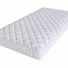 Матрас SkySleep Roller Cotton 18 60х120
