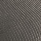 Покрывало Софи де Марко Лоретта (беж) 240х260