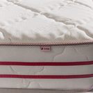 Матрас Sontelle Sante Dual comfort R 80х140