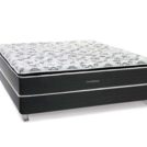 Матрас Evita Pillow Top Constellation 200х200