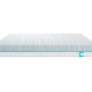 Матрас Промтекс-Ориент Roll Standart 14 Memory M 60х120