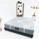 Матрас Materlux MONIKA 80х140