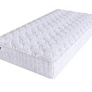 Матрас SkySleep One Side 4 BS 155х200