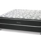 Матрас Evita Pillow Top Nocturne 120х195