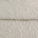 Покрывало Софи де Марко Мистерио (беж) 240х260