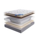 Матрас LineaFlex LILIA 70х175