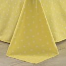 Комплект постельного белья Софи де Марко Франческа (желтая) 1,5-спальный