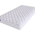 Матрас SkySleep InFlex Model 5 60х120