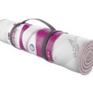 Матрас Sontelle Roll Up Memory ReFlex 80х200