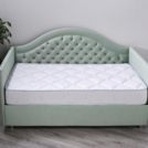 Матрас Sontelle Teeny Kate 70х195
