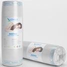 Матрас Lonax Roll Comfort 3 120х195