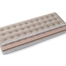 Матрас Mr.Mattress Migi 160х200